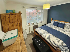 Photo 3- click for photo gallery